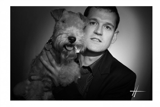 Absolute dolce vita - HARRODS : CACS et RCACIB le 11 Janvier 2015 au PDS
